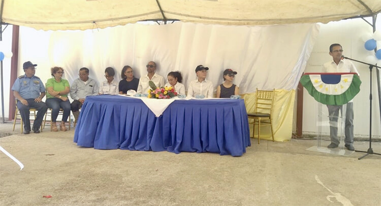 inauguracion-casa-materna-bluefields-
